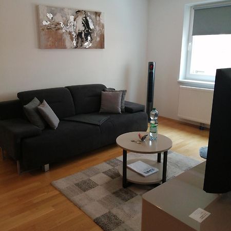 Apartment Tesla Wien Ngoại thất bức ảnh